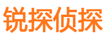 漠河市婚姻出轨调查